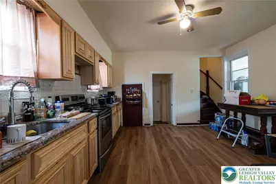 1533 E Emmaus Avenue, Salisbury Township, PA 18103 - Photo 10