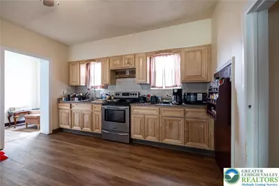 1533 E Emmaus Avenue, Salisbury Township, PA 18103 - Photo 8