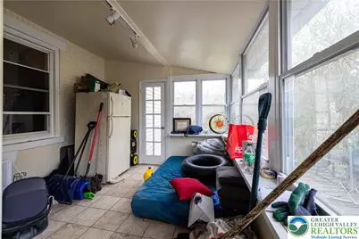 1533 E Emmaus Avenue, Salisbury Township, PA 18103 - Photo 26