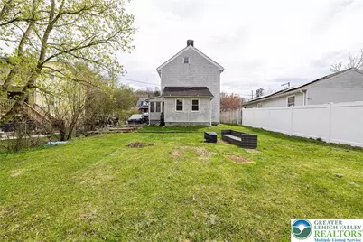 1533 E Emmaus Avenue, Salisbury Township, PA 18103 - Photo 4