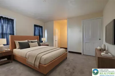 1533 E Emmaus Avenue, Salisbury Township, PA 18103 - Photo 20