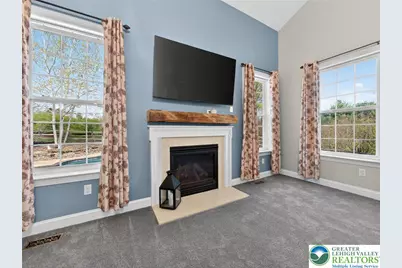 6819 Radcliffe Court, Lower Macungie Township, PA 18062 - Photo 24