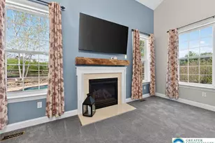 6819 Radcliffe Ct, Lower Macungie Township, PA 18062 - Photo 24