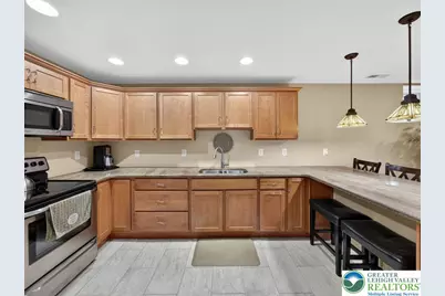 6819 Radcliffe Court, Lower Macungie Township, PA 18062 - Photo 52