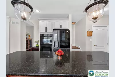 6819 Radcliffe Court, Lower Macungie Township, PA 18062 - Photo 30