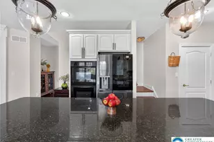 6819 Radcliffe Ct, Lower Macungie Township, PA 18062 - Photo 30