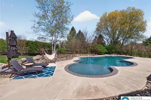 6819 Radcliffe Ct, Lower Macungie Township, PA 18062 - Photo 60