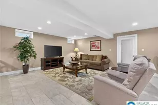 6819 Radcliffe Ct, Lower Macungie Township, PA 18062 - Photo 48