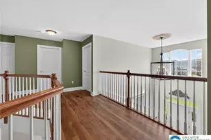 6819 Radcliffe Ct, Lower Macungie Township, PA 18062 - Photo 36