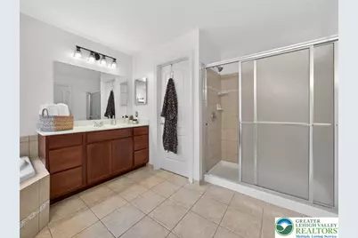 6819 Radcliffe Court, Lower Macungie Township, PA 18062 - Photo 40