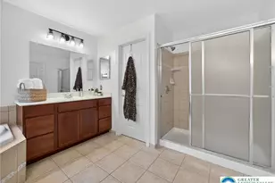 6819 Radcliffe Ct, Lower Macungie Township, PA 18062 - Photo 40