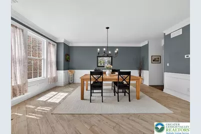 6819 Radcliffe Court, Lower Macungie Township, PA 18062 - Photo 18