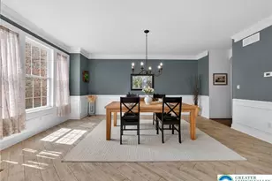 6819 Radcliffe Ct, Lower Macungie Township, PA 18062 - Photo 18