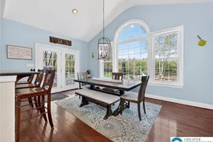 6819 Radcliffe Ct, Lower Macungie Township, PA 18062 - Photo 32