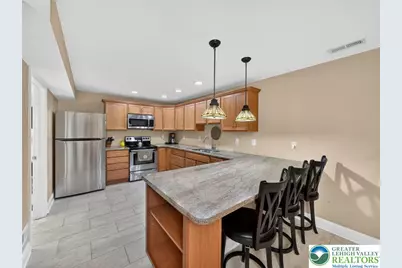 6819 Radcliffe Court, Lower Macungie Township, PA 18062 - Photo 50