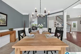 6819 Radcliffe Ct, Lower Macungie Township, PA 18062 - Photo 20