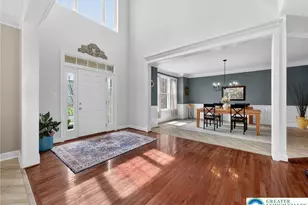 6819 Radcliffe Ct, Lower Macungie Township, PA 18062 - Photo 14