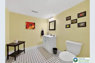 6819 Radcliffe Court, Lower Macungie Township, PA 18062 - Photo 56