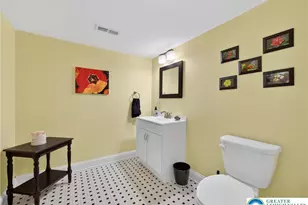 6819 Radcliffe Ct, Lower Macungie Township, PA 18062 - Photo 56