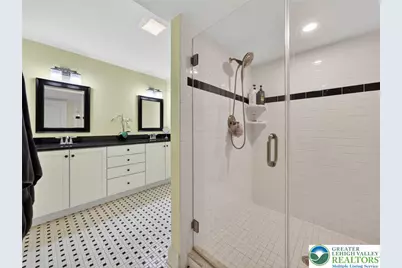 6819 Radcliffe Court, Lower Macungie Township, PA 18062 - Photo 54