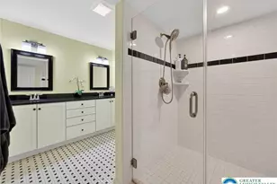 6819 Radcliffe Ct, Lower Macungie Township, PA 18062 - Photo 54