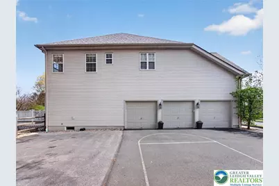 6819 Radcliffe Court, Lower Macungie Township, PA 18062 - Photo 62