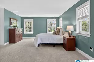 6819 Radcliffe Ct, Lower Macungie Township, PA 18062 - Photo 38