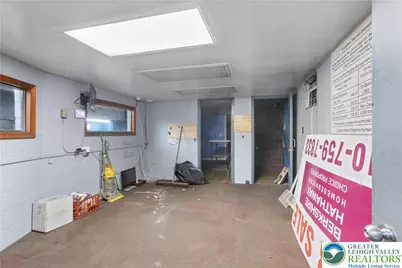 4369 Easton Avenue, Bethlehem Township, PA 18020 - Photo 12