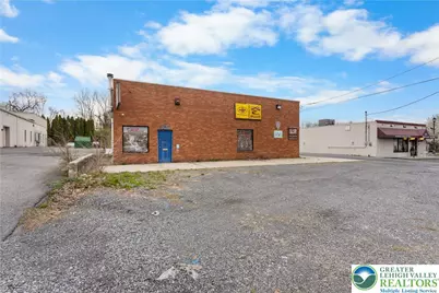 4369 Easton Avenue, Bethlehem Township, PA 18020 - Photo 2