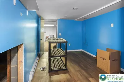 4369 Easton Avenue, Bethlehem Township, PA 18020 - Photo 10