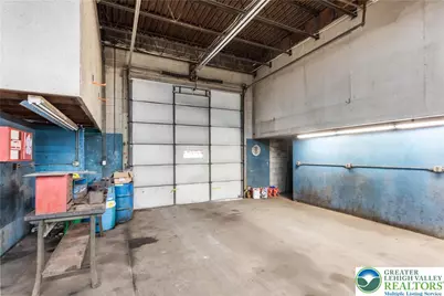 4369 Easton Avenue, Bethlehem Township, PA 18020 - Photo 8