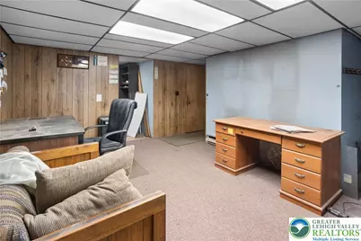 4369 Easton Avenue, Bethlehem Township, PA 18020 - Photo 18