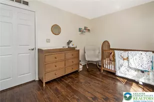 838 S Dogwood Rd, Lehigh Township, PA 18088 - Photo 42