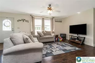 838 S Dogwood Rd, Lehigh Township, PA 18088 - Photo 18