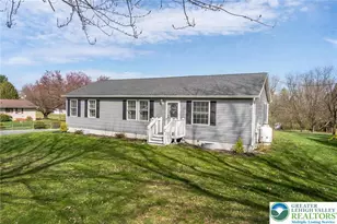 838 S Dogwood Rd, Lehigh Township, PA 18088 - Photo 4