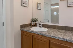 838 S Dogwood Rd, Lehigh Township, PA 18088 - Photo 34