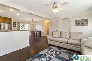 838 S Dogwood Rd, Lehigh Township, PA 18088 - Photo 20