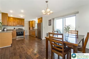 838 S Dogwood Rd, Lehigh Township, PA 18088 - Photo 22