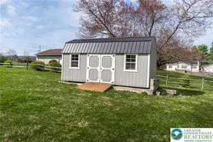 838 S Dogwood Rd, Lehigh Township, PA 18088 - Photo 12