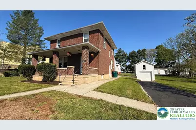 3241 Freemansburg Avenue, Palmer Twp, PA 18045 - Photo 2