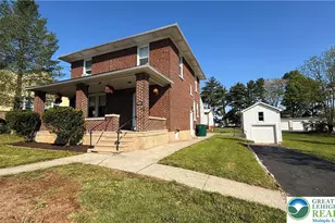 3241 Freemansburg Ave, Palmer Twp, PA 18045 - Photo 2