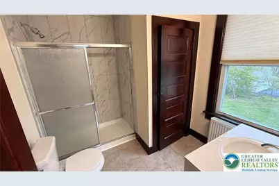 3241 Freemansburg Avenue, Palmer Twp, PA 18045 - Photo 16