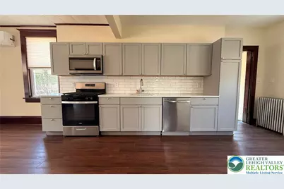 3241 Freemansburg Avenue, Palmer Twp, PA 18045 - Photo 6