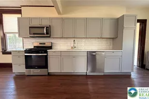 3241 Freemansburg Ave, Palmer Twp, PA 18045 - Photo 6