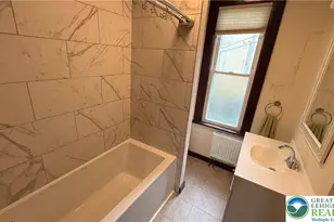 3241 Freemansburg Ave, Palmer Twp, PA 18045 - Photo 14