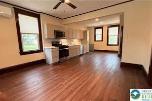 3241 Freemansburg Ave, Palmer Twp, PA 18045 - Photo 8