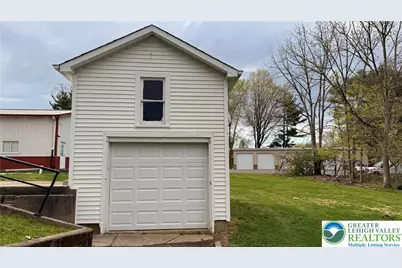 3241 Freemansburg Avenue, Palmer Twp, PA 18045 - Photo 4