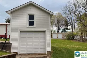 3241 Freemansburg Ave, Palmer Twp, PA 18045 - Photo 4