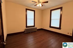 3241 Freemansburg Ave, Palmer Twp, PA 18045 - Photo 12