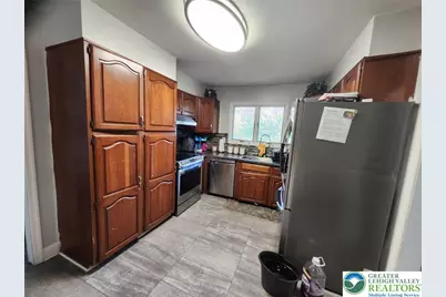811 S Glenwood Street, Salisbury Township, PA 18103 - Photo 20